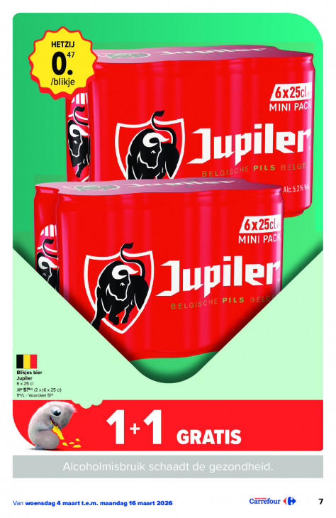 Carrefour Folder 04.03.2026