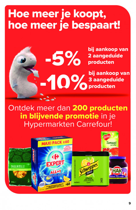 Carrefour Folder 04.03.2026