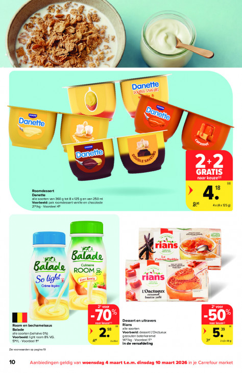 Carrefour Folder 04.03.2026