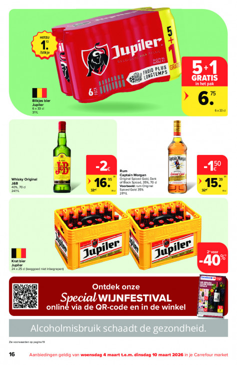 Carrefour Folder 04.03.2026