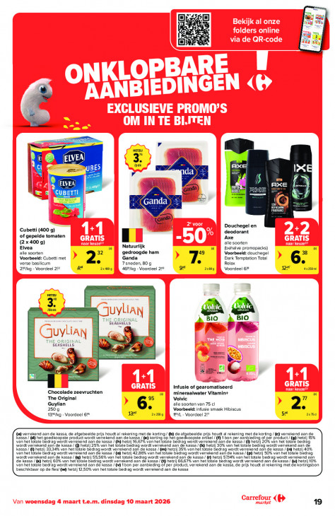 Carrefour Folder 04.03.2026