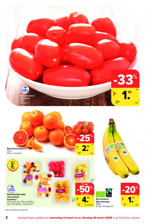 Carrefour Folder 04.03.2026