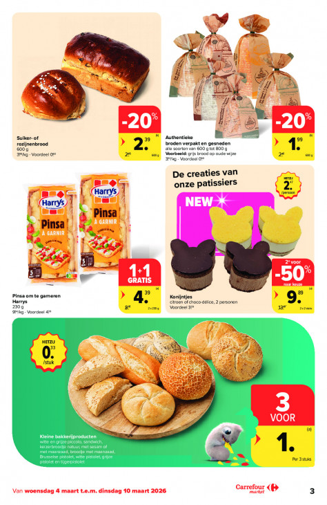 Carrefour Folder 04.03.2026