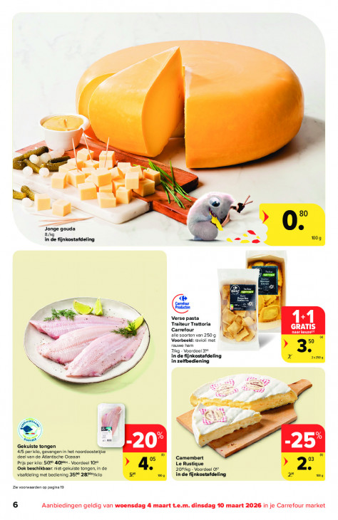 Carrefour Folder 04.03.2026