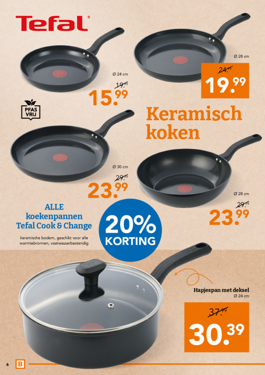 Blokker Folder 02.03.2026