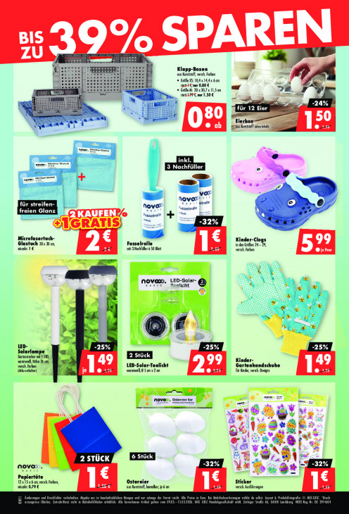 Mäc Geiz - woche-11-ab-09-03-2026-bis-15-03-2026-seite-2-dodjd