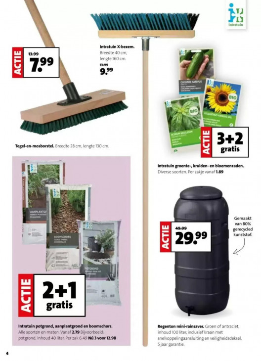 Intratuin Folder 02.03.2026