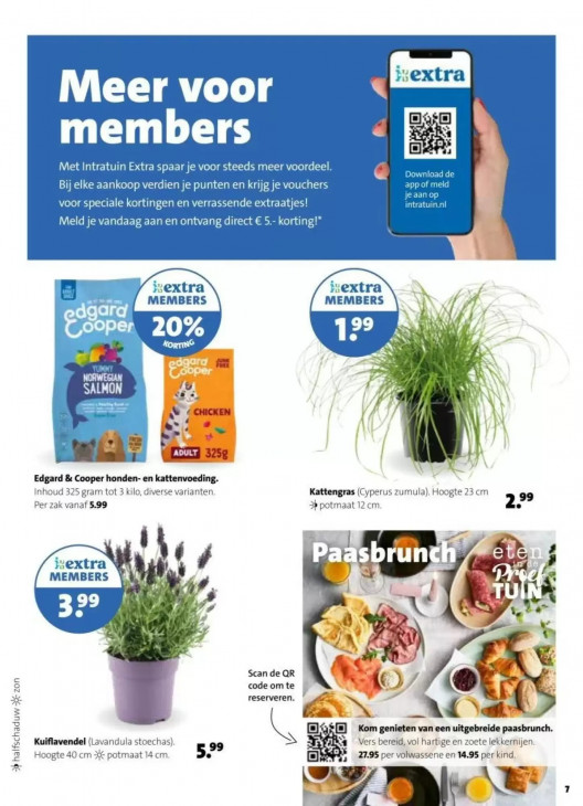 Intratuin Folder 02.03.2026