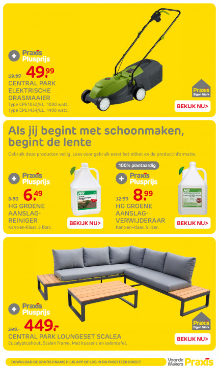 Praxis Folder 02.03.2026