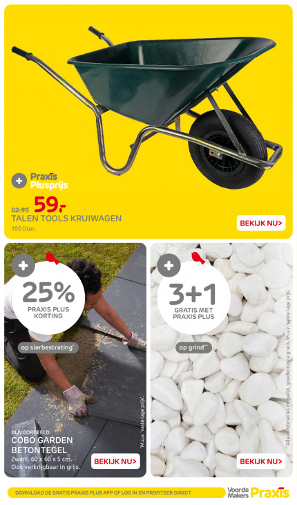 Praxis Folder 02.03.2026