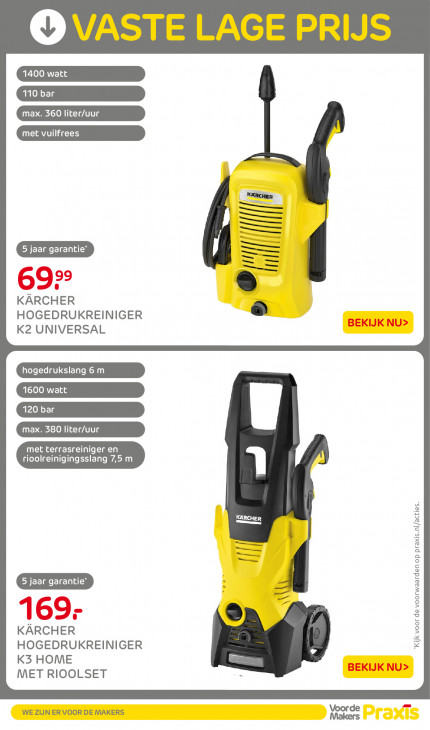 Praxis Folder 02.03.2026