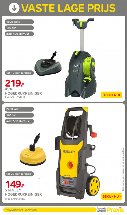 Praxis Folder 02.03.2026