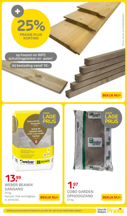 Praxis Folder 02.03.2026