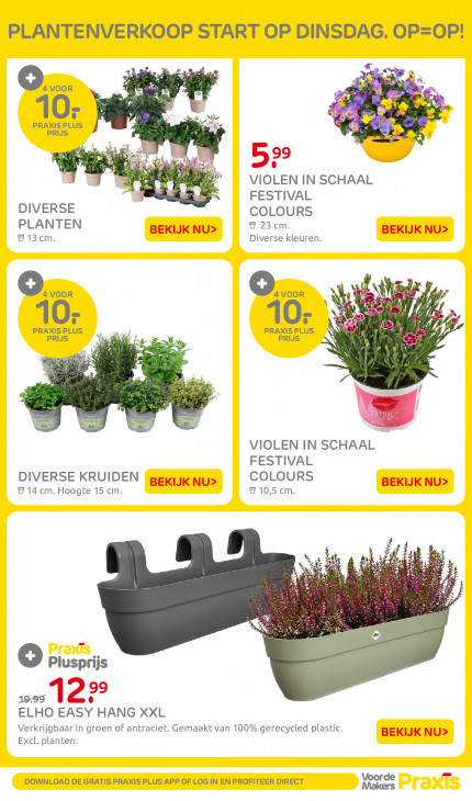 Praxis Folder 02.03.2026