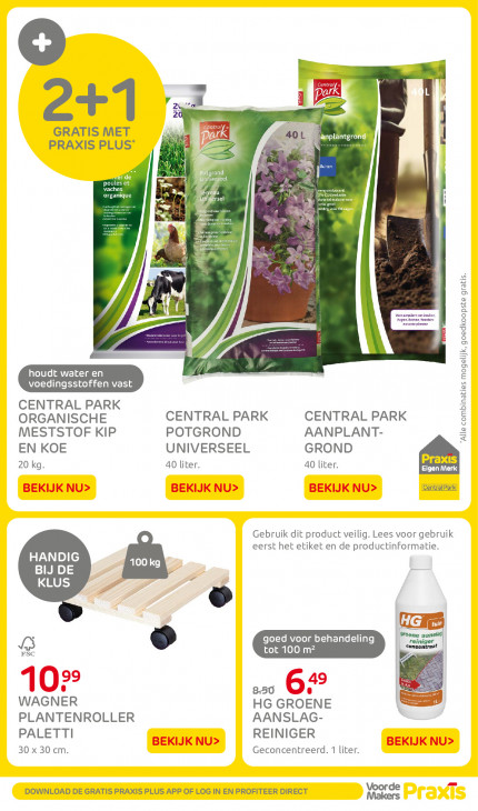 Praxis Folder 02.03.2026