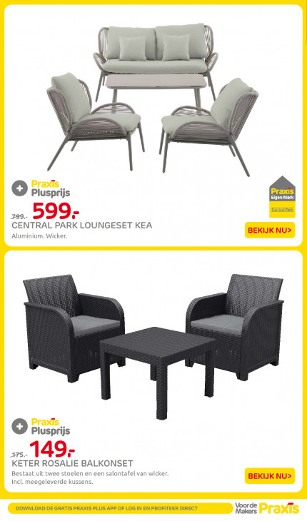 Praxis Folder 02.03.2026