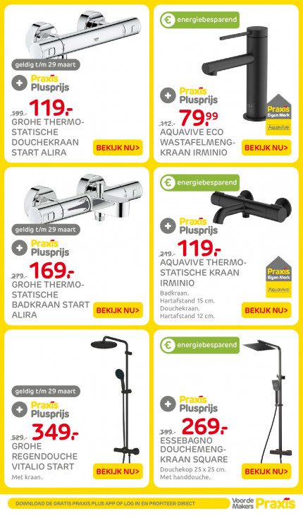 Praxis Folder 02.03.2026