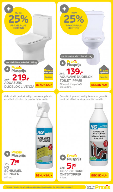 Praxis Folder 02.03.2026