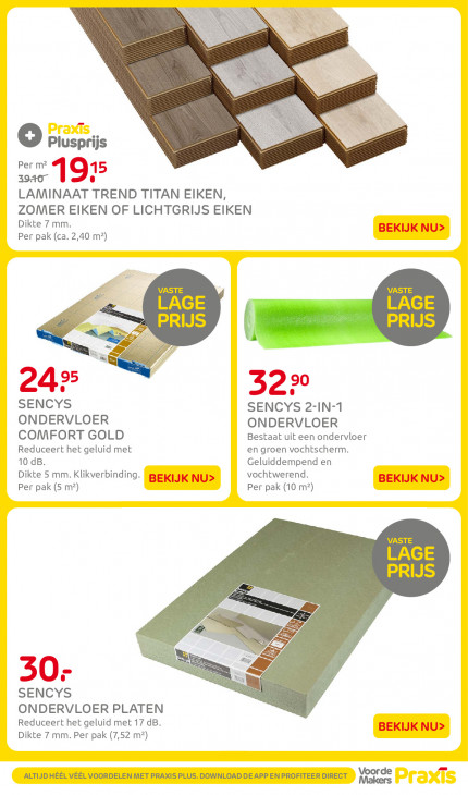 Praxis Folder 02.03.2026