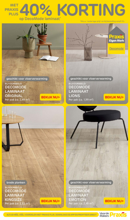 Praxis Folder 02.03.2026