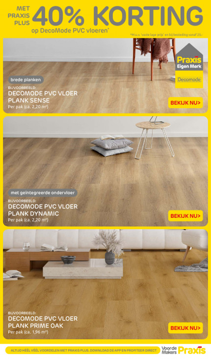 Praxis Folder 02.03.2026