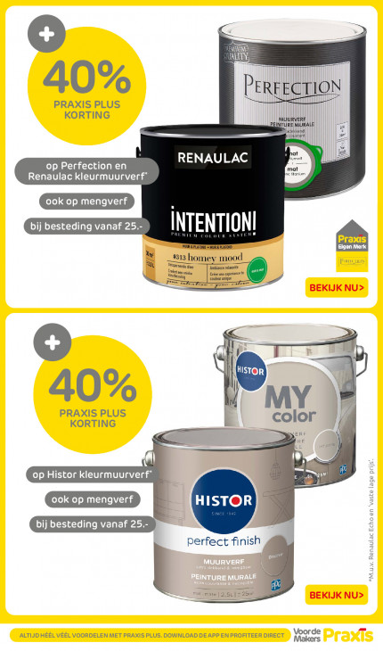 Praxis Folder 02.03.2026