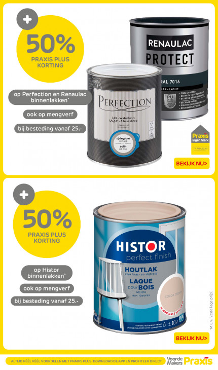 Praxis Folder 02.03.2026