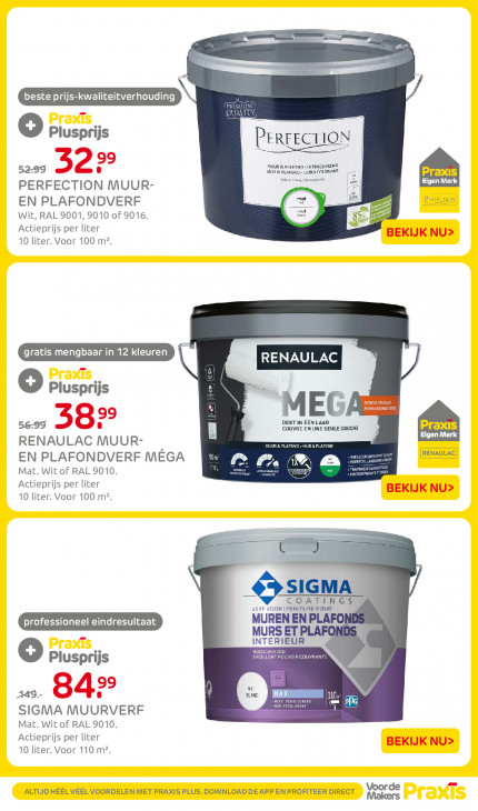 Praxis Folder 02.03.2026