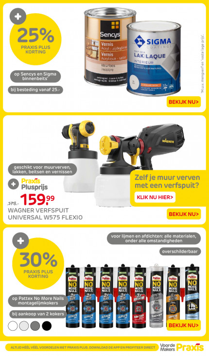 Praxis Folder 02.03.2026