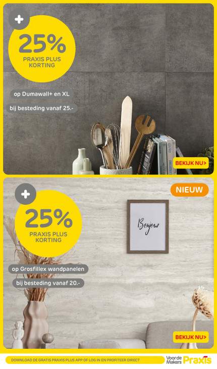 Praxis Folder 02.03.2026