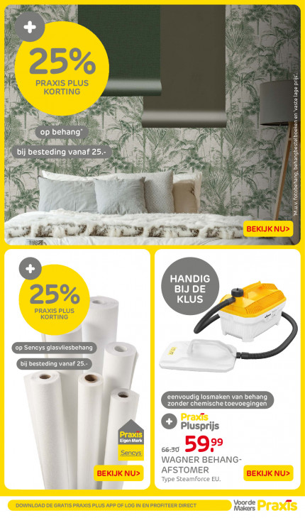 Praxis Folder 02.03.2026