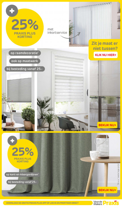 Praxis Folder 02.03.2026