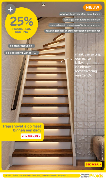 Praxis Folder 02.03.2026