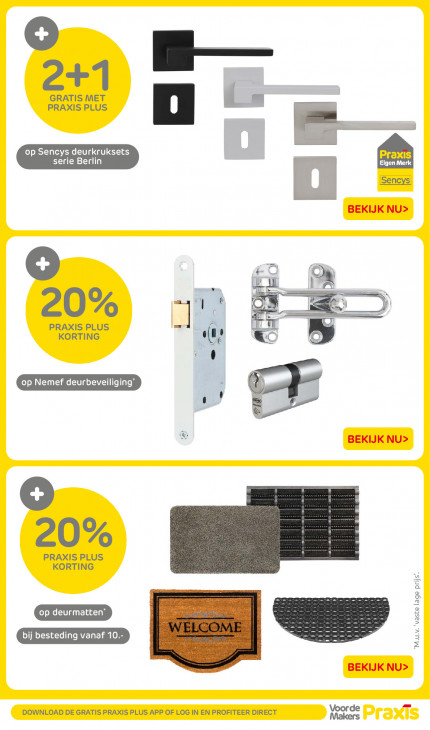 Praxis Folder 02.03.2026