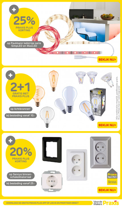 Praxis Folder 02.03.2026