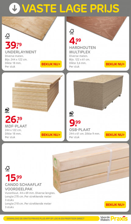 Praxis Folder 02.03.2026