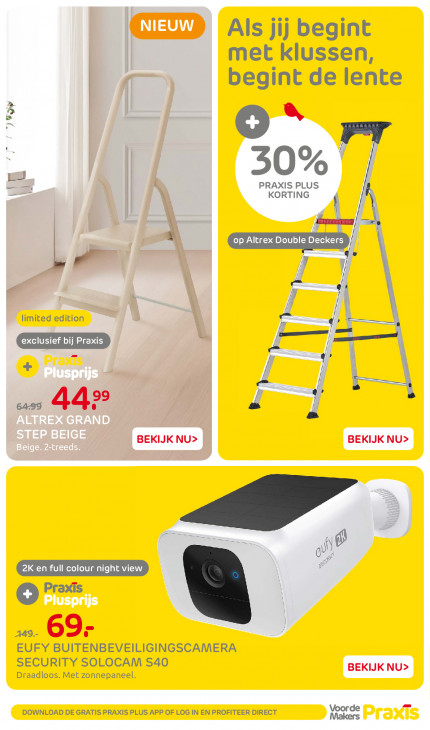 Praxis Folder 02.03.2026