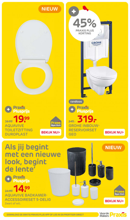 Praxis Folder 02.03.2026