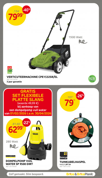 Brico Folder 04.03.2026