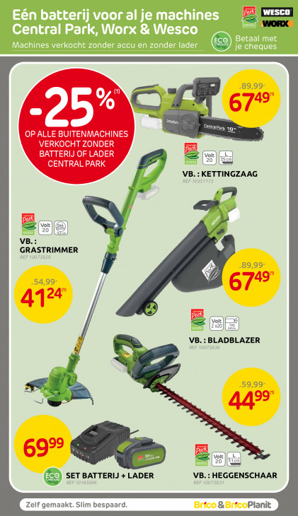 Brico Folder 04.03.2026