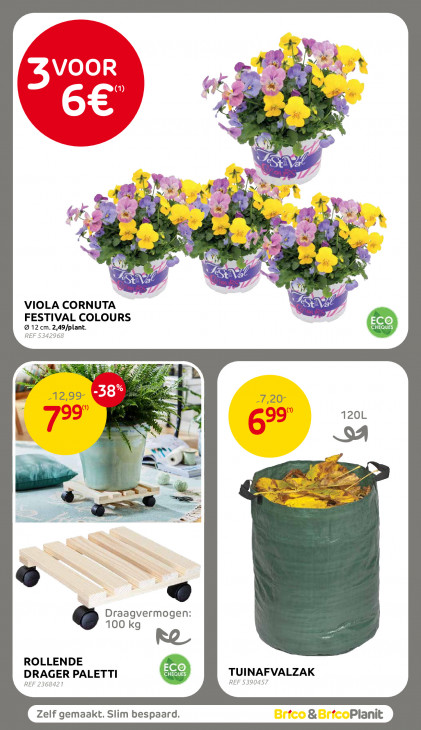 Brico Folder 04.03.2026