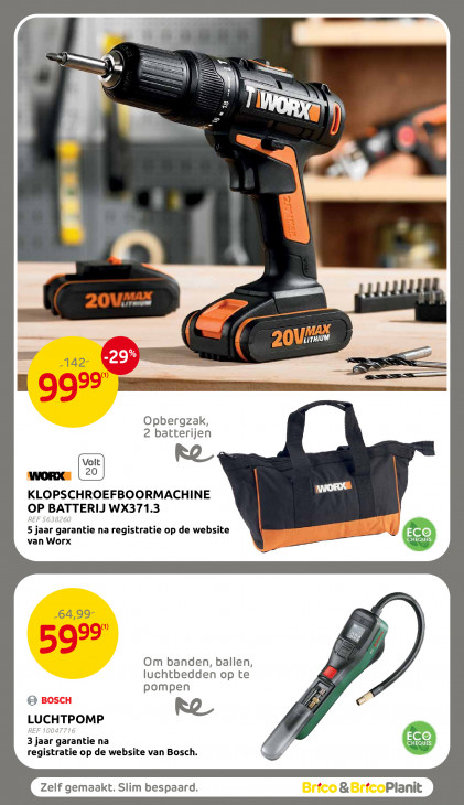 Brico Folder 04.03.2026