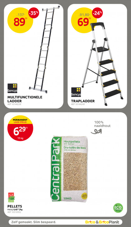 Brico Folder 04.03.2026