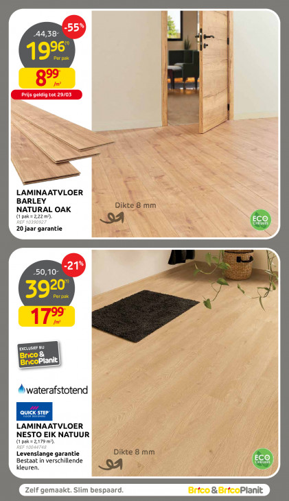 Brico Folder 04.03.2026