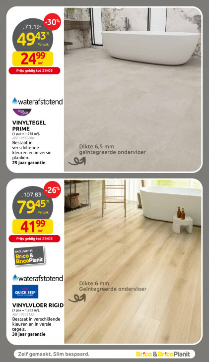 Brico Folder 04.03.2026