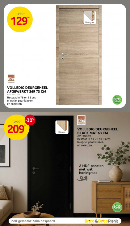 Brico Folder 04.03.2026