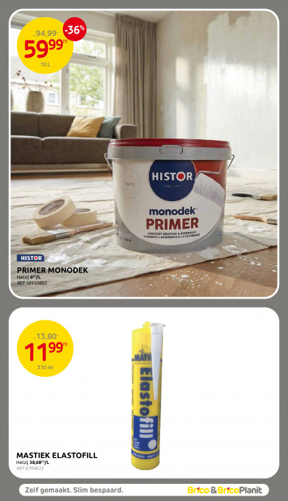 Brico Folder 04.03.2026