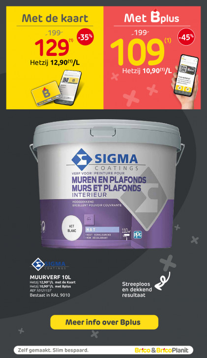 Brico Folder 04.03.2026