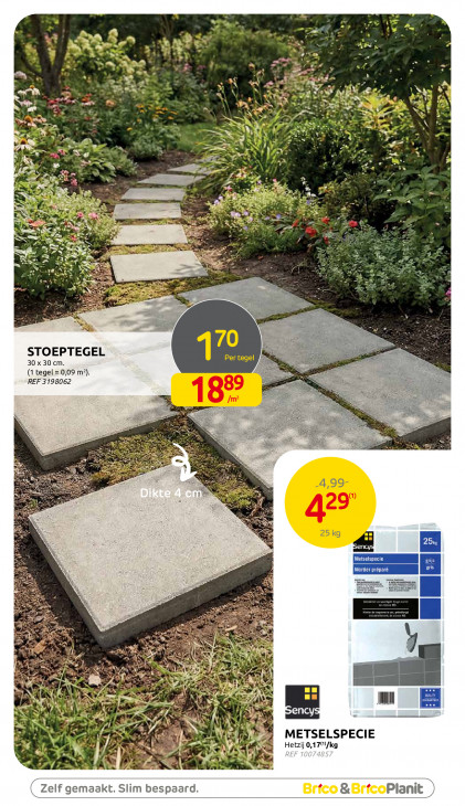 Brico Folder 04.03.2026