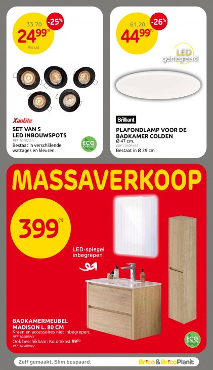 Brico Folder 04.03.2026